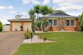 Property photo of 27 Azalea Place Macquarie Fields NSW 2564