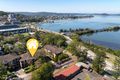 Property photo of 19/1 Batley Street Gosford NSW 2250