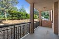 Property photo of 19/1 Batley Street Gosford NSW 2250