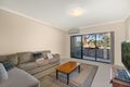 Property photo of 19/1 Batley Street Gosford NSW 2250