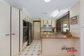 Property photo of 27 Azalea Place Macquarie Fields NSW 2564