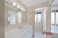 Property photo of 27 Azalea Place Macquarie Fields NSW 2564