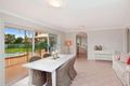 Property photo of 7 Goulburn Peninsula Sylvania Waters NSW 2224