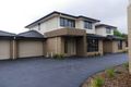 Property photo of 6/78 Wells Road Seaford VIC 3198