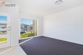 Property photo of 18 Kezar Road North Kellyville NSW 2155