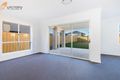 Property photo of 18 Kezar Road North Kellyville NSW 2155