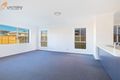 Property photo of 18 Kezar Road North Kellyville NSW 2155