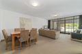 Property photo of 8/124 Mounts Bay Road Perth WA 6000