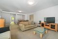 Property photo of 8/124 Mounts Bay Road Perth WA 6000