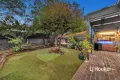 Property photo of 47 Baden Powell Drive Tarneit VIC 3029