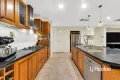 Property photo of 47 Baden Powell Drive Tarneit VIC 3029
