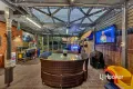 Property photo of 47 Baden Powell Drive Tarneit VIC 3029