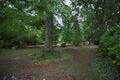 Property photo of 20-22 Rosenthal Avenue Bundanoon NSW 2578