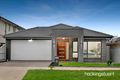 Property photo of 11 Kuringai Way Wollert VIC 3750