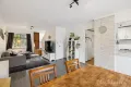 Property photo of 2/25 Robert Street Como WA 6152