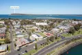 Property photo of 125 Marine Parade San Remo VIC 3925