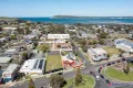 Property photo of 125 Marine Parade San Remo VIC 3925