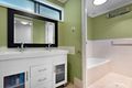Property photo of 7 Garden Square Faulconbridge NSW 2776