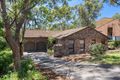 Property photo of 7 Garden Square Faulconbridge NSW 2776