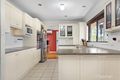 Property photo of 7 Garden Square Faulconbridge NSW 2776