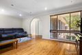 Property photo of 7 Garden Square Faulconbridge NSW 2776