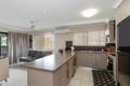 Property photo of 70 Mannikin Way Bohle Plains QLD 4817