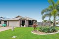 Property photo of 70 Mannikin Way Bohle Plains QLD 4817