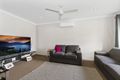 Property photo of 70 Mannikin Way Bohle Plains QLD 4817
