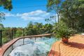 Property photo of 4 Brice Close Illawong NSW 2234