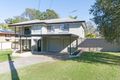 Property photo of 51 Lance Drive Flinders View QLD 4305