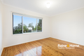 Property photo of 21 Woodland Parkway Buff Point NSW 2262