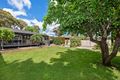 Property photo of 20 Glenelg Street Kaleen ACT 2617