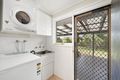 Property photo of 20 Glenelg Street Kaleen ACT 2617