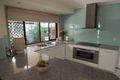 Property photo of 2 Lyons Court Arundel QLD 4214