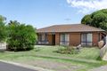 Property photo of 2 Tweed Court Werribee VIC 3030