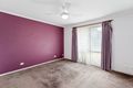 Property photo of 2 Tweed Court Werribee VIC 3030