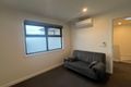 Property photo of 7/74 Tyler Street Reservoir VIC 3073