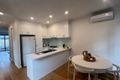 Property photo of 7/74 Tyler Street Reservoir VIC 3073