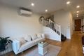 Property photo of 7/74 Tyler Street Reservoir VIC 3073