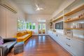 Property photo of 2 Eslick Street Mighell QLD 4860