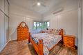 Property photo of 2 Eslick Street Mighell QLD 4860