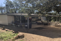 Property photo of LOT 56 Forest View Drive Brooklands QLD 4615