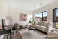 Property photo of 11 Kuringai Way Wollert VIC 3750