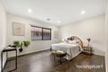Property photo of 11 Kuringai Way Wollert VIC 3750