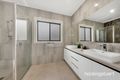 Property photo of 11 Kuringai Way Wollert VIC 3750
