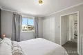 Property photo of 2/25 Robert Street Como WA 6152