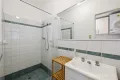 Property photo of 2/25 Robert Street Como WA 6152