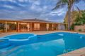 Property photo of 38 Explorer Drive Thornlie WA 6108