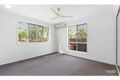 Property photo of 3/14 Alyssa Court Norman Gardens QLD 4701