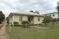 Property photo of 224 Bayswater Road Currajong QLD 4812